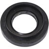 WJB WS710113 Transfer Case Output Shaft Seal SEAL