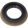 WJB WS710692 Transfer Case Output Shaft Seal Transfer Case Output Shaft Seal Transfer Case Inp