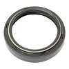 WJB WS710247 Transfer Case Input Shaft Seal Seal
