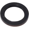 WJB WS711049 Axle Output Shaft Seal Axle Output Shaft Seal