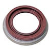 WJB WS710654 Transfer Case Output Shaft Seal OILSEAL