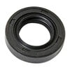 WJB WS221610 Power Steering Pump Shaft Seal Wheel Seal - Multi-Purpose