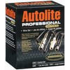 Autolite 96199 Spark Plug Wire Set Spark Plug Wire Set