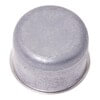 WJB WS99112 Manual Transmission Input Shaft Repair Sleeve Manual Transmission Input Shaft Repair Sleeve