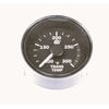 Mack 25176751 Engine Oil Temperature Gauge Temperature Gauge