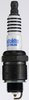 AP85 by AUTOLITE - Autolite AP85 Platinum Spark Plug