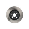 Advics A6F042 Disc Brake Rotor ADVICS OE Disc Brake Rotor