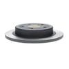 Advics A6R1065 Disc Brake Rotor ADVICS OE Disc Brake Rotor