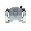 Advics A5R020 Disc Brake Caliper ADVICS New OE Disc Brake Caliper