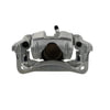 Advics A5R045 Disc Brake Caliper ADVICS New OE Disc Brake Caliper
