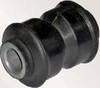 Hendrickson 59259-002 Suspension Air Spring Bushing Suspension Air Spring Bushing - Airtek with Steertek , for Freightliner,