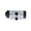 Advics WCT-248 Drum Brake Wheel Cylinder ADVICS Drum Brake Wheel Cylinder