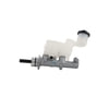 Advics BMT-296 Brake Master Cylinder ADVICS New OE Brake Master Cylinder