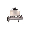 Advics BMT-360 Brake Master Cylinder ADVICS New OE Brake Master Cylinder