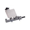 Advics BMT-818 Brake Master Cylinder ADVICS New OE Brake Master Cylinder