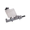 Advics BMT-819 Brake Master Cylinder ADVICS New OE Brake Master Cylinder