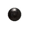Advics BBT-090 Power Brake Booster ADVICS Power Brake Booster