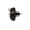 Advics BBT-137 Power Brake Booster ADVICS Power Brake Booster