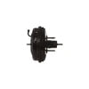 Advics BBT-138 Power Brake Booster ADVICS Power Brake Booster