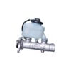 Advics BMT044 Brake Master Cylinder ADVICS New OE Brake Master Cylinder