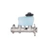 Advics BMT-060 Brake Master Cylinder ADVICS New OE Brake Master Cylinder