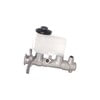 Advics BMT-126 Brake Master Cylinder ADVICS New OE Brake Master Cylinder
