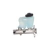 Advics BMT-139 Brake Master Cylinder ADVICS New OE Brake Master Cylinder