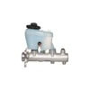 Advics BMT-140 Brake Master Cylinder ADVICS New OE Brake Master Cylinder
