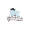 Advics BMT-303 Brake Master Cylinder ADVICS New OE Brake Master Cylinder