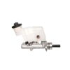 Advics BMT-345 Brake Master Cylinder ADVICS New OE Brake Master Cylinder