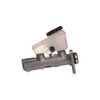 Advics BMT-356 Brake Master Cylinder ADVICS New OE Brake Master Cylinder