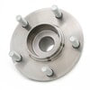 WJB SPK001 Wheel Hub WHEELHUB