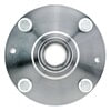 WJB SPK019 Wheel Hub spk019