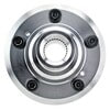 WJB SPK026 Wheel Hub