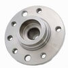 WJB SPK100 WHEELHUB