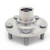 WJB SPK301 Wheel Hub Wheel Hub