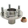 WJB SPK501 Wheel Hub