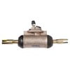 Advics WCT-005 Drum Brake Wheel Cylinder ADVICS Drum Brake Wheel Cylinder