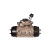 Advics WCT-014 Drum Brake Wheel Cylinder ADVICS Drum Brake Wheel Cylinder