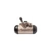 Advics WCT-077 Drum Brake Wheel Cylinder ADVICS Drum Brake Wheel Cylinder