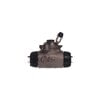 Advics WCT-105 Drum Brake Wheel Cylinder ADVICS Drum Brake Wheel Cylinder
