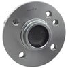 WJB WA512427 Wheel Bearing and Hub Assembly WHEELBEARINGANDHUBASSEMBL