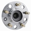 WJB WA512437 Wheel Bearing and Hub Assembly WHEELBEARINGANDHUBASSEMBL