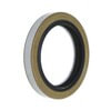 WJB WS1960 Wheel Seal Seal
