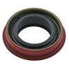 WJB WS4370N Transfer Case Output Shaft Seal Seal