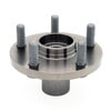 WJB SPK410 Wheel Hub Wheel Hub