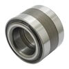 WJB WT516003 Wheel Bearing wt516003