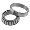 WJB WTA13 Bearing