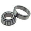 WJB WTA3 Wheel Bearing and Race Set Bearing