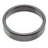 WJB WTM86610 Differential Pinion Race Bearing